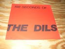 THE DILS - 