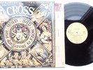 181B	The Cross	MAD: BAD: and Dangerous to know	German LP + OIS QUEEN