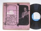 ART BLAKEY QUINTET A Night At Birdland Vol. 1 Blue Note 1521 W. 63rd DG RVG LP