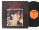 RED GARLAND The Nearness Of You Jazzland JLP 62 Mono DG Jazz LP