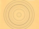 Sun Electric - 30.7.94 Live THE ORB  THOMAS FEHLMANN SUBSURFING