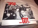 NEW KIDS ON THE BLOCK-YOU GOT IT (THE RIGHT STUFF) (3 VERS-NEW SEALED VINYL 12