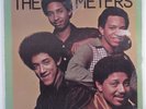 METERS Look-Ka Py Py JOSIE LP SEALED