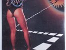 SUN Eclipse AIR LP SEALED