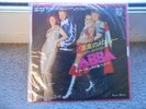 ABBA HASTA MANANA HONEY HONEY RARE JAPANESE PRESSING 7