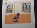 Quilt - Plaza LP New Sealed MEX206 Clear Vinyl 2016 USA Record w/Download