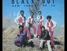 VA Black-Out New Sounds Of 70 2xLP CENTURY 38127 US 1ST PRESS 1970 FUNK SOUL