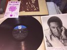 Phil Flowers & The Flower Shop 8x10 Autographed Rolling Stone Full Album Promo