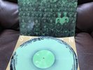 RUSSIAN CIRCLES • STATION • VINYL LP /1000 • pelican isis neurosis mono converge