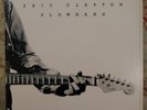 ERIC CLAPTON SLOWHAND MFSL 1-030  Mobile Fidelity Audiophile Mint Vinyl.