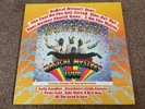 THE BEATLES - Magical Mystery Tour / PCTC255 / 1976 Reissue
