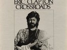 LP Eric Clapton 