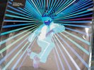 RARE  JAMIROQUAI – A Funk Odyssey, Sony Soho Original 2001 UK, LP vinyl, 504069