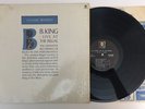 B.B. King - Live At The Regal - 1971 Stereo Vinyl LP ABCS-724 (NM) In Shrink