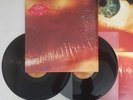 The Cure - Kiss Me Kiss Me Kiss Me - 1987 1st Press LP 60737 (NM) In Shrink