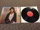 Bruce Springsteen Darkness On The Edge Of The Town Columbia HAL 45318 1/2 Speed
