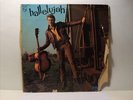 johnny hallyday - Rarissime LP  Philips B 77 732 L (label bleu) -  Hallelujah -