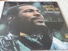 Marvin Gaye 