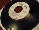 YOU'VE GOT TOO MUCH GOING FOR YOU - JIMMY BEAUMONT - BANG -  Northern Soul MINT-