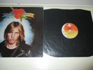 TOM PETTY AND THE HEARTBREAKERS 1st LP Shelter Records A-1 B-1 Matrixes