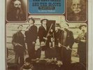 33 LP Record New HATFIELDS & THE MCCOYS The Great Vendetta Jimmy Wolford WO1000