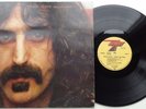 181B	Frank Zappa	Apostrophe	(DIS 59 201)	German LP, discreet 1974