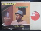 WYNTON KELLY, Kelley Great MONO [Top Rank] UK 1st pressing EXCELLENT- LP