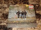 Run DMC Rare Walk This Way 12