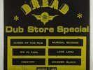 Dub Specialist 