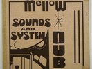 Dub Specialist 