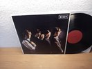 THE ROLLING STONES SAME LP IN 1964 1ST PRESS GERMAN DECCA