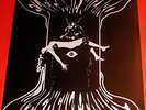 Electric Wizard: Witchcult Today 2 LP Vinyl Record Set 2015 Rise Above UK NEW