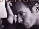Sting - Mercury Falling [Vinyl LP] - NEU