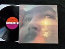 DAVID CROSBY If I Could Only Remember My Name LP UK 1st  2401005 A1/B1 EX+