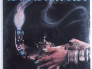 JEANNIE REYNOLDS One Wish CASABLANCA LP SEALED