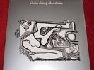 JOHN GORDON Erotica Suite 1978 STRATA EAST Everland Jazz LP James Spaulding NEW