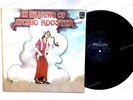 Atomic Rooster - In Hearing Of GER LP 1971 FOC //4