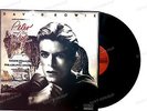 David Bowie Narrates Prokofiev/Eugene Ormandy-Peter And The Wolf GER LP 1978 //2