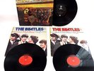 The Beatles 12