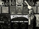 Nightmares on Wax - In a Space Outta Sound [New Vinyl LP] Gatefold LP Jacket