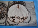 LP ITALIAN PROG BANCO DEL MUTUO SOCCORSO DARWIN NO OROLOGI MISSPRESS