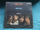 SMALL FACES. IMMEDIATE IMSP008  VG/G
