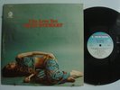 BILLY STEWART I Do Love You SOUL LP CADET