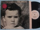 The SMITHS That Joke Isn't Funny Anymore IMPORT 12