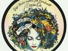 TESTA, Gigi/JOI CARDWELL - Dream On - Vinyl (12