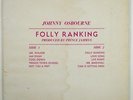 Johnny Osbourne 