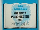 Prophets 