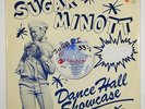 Sugar Minott 
