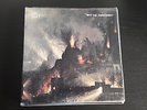CELTIC FROST Into the Pandemonium Korean Promo LP Triptykon Hellhammer