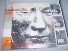 Alphaville / Forever Young 80186 atlantic big in japan glossy vg+ record lp